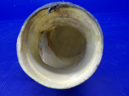 Cessna 421 Pressurization Duct P/N 5117217-1 (0626-1481)3