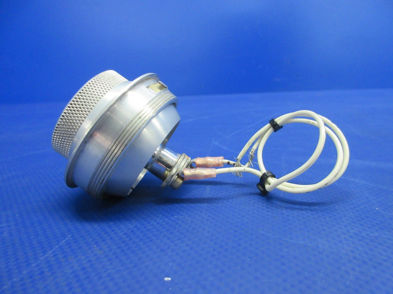 Wemac Reading / Map Light P/N 2393 (0626-744)5
