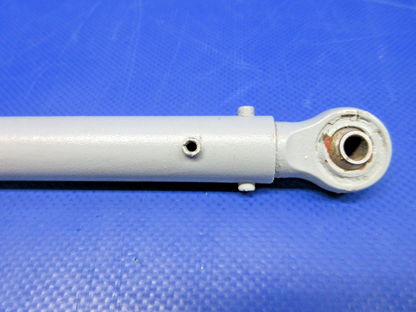 Air Tractor AT-301 Elevator Control Rod P/N 70294-2 (0926-807)2
