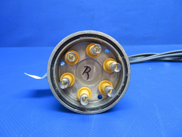 Continental RH Ignition Harness P/N 10-423604-1 NEW STOCK (0524-1712)