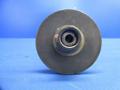 Robinson R44 Main Rotor Gearbox Mount Fitting A650-4 LOT OF 4 (0824-867)