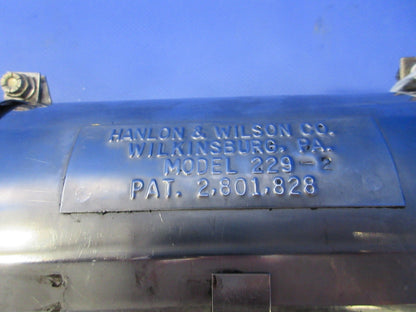 47031588