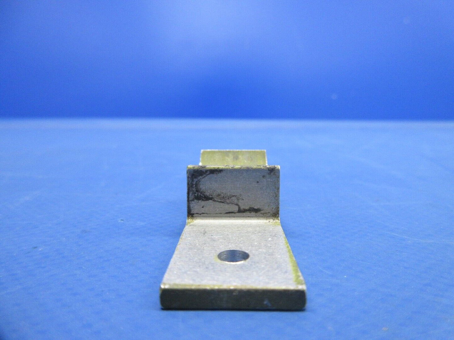 Piper PA-32RT-300T Torque Shaft Support Clamp P/N 35402-00 LOT OF 2 (0924-859)