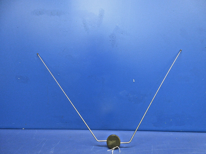 Diamond DA-40 Narco VOR Antenna (0726-2123)1