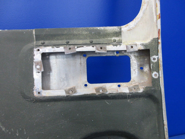 Cessna 150 / 150L Cabin Door RH P/N 0413033-26 (1024-2158)