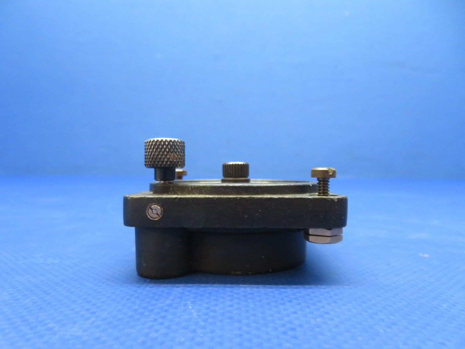 47032263