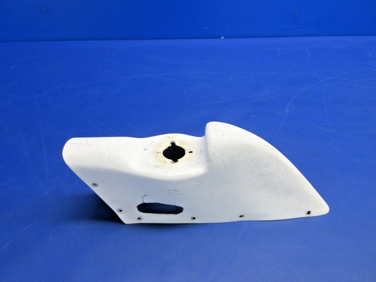 Cessna 172 / 172RG Stene Aviation Vertical Fin Cap P/N SA-0531033-6 (0626-899)0