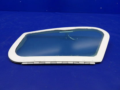 Beech D95A Travel Air Storm Window P/N 35-410291-650 (0226-511)4