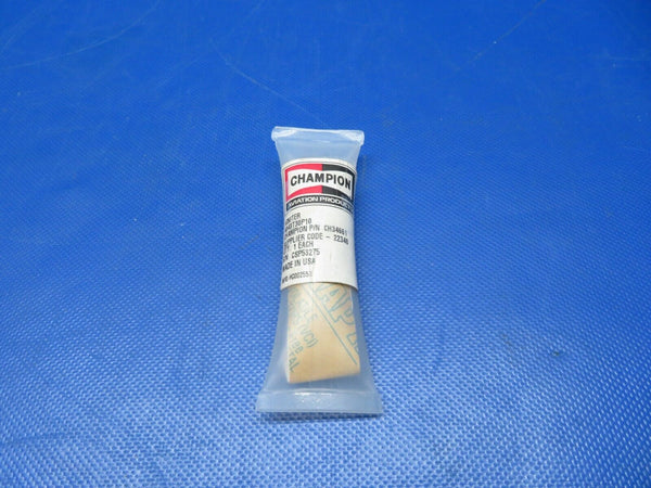 Champion Aviation Products Ignitor P/N CH34661 NOS (0223-223)