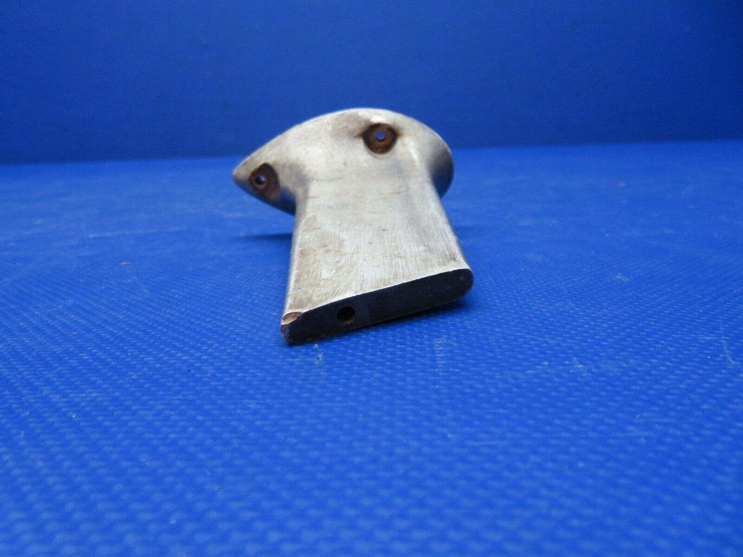 Piper PA-28 Pitot Tube Unheated P/N 96932-10 (0524-1995)