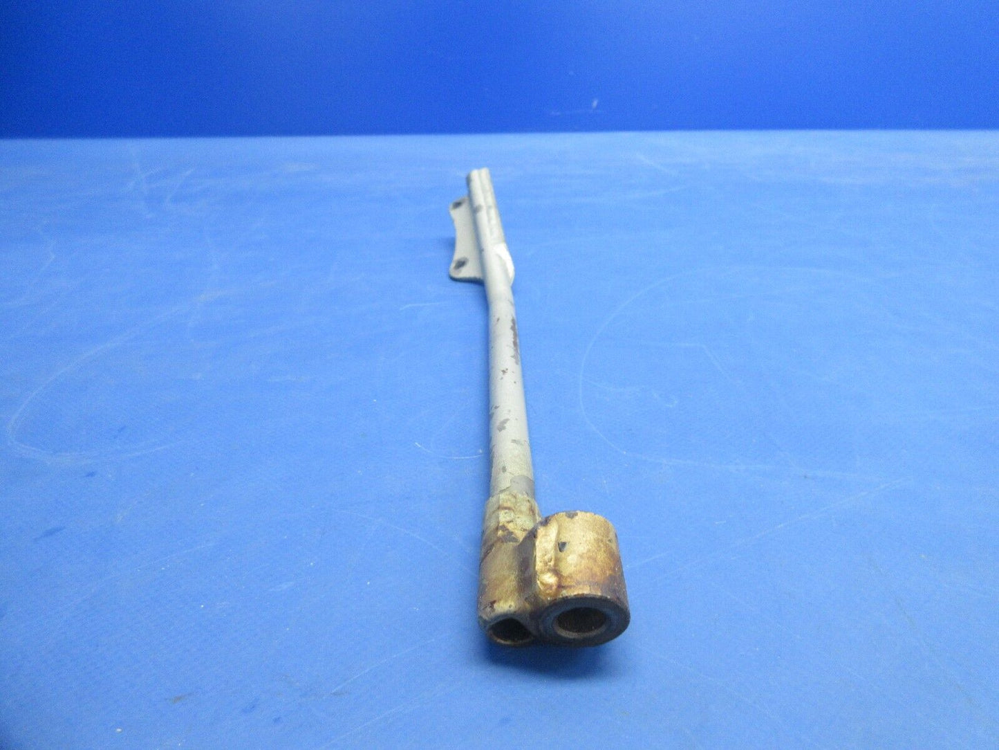 Piper PA-32RT-300T Lycoming Turbo Mounting Bracket Strut P/N LW-15764 (1024-720)
