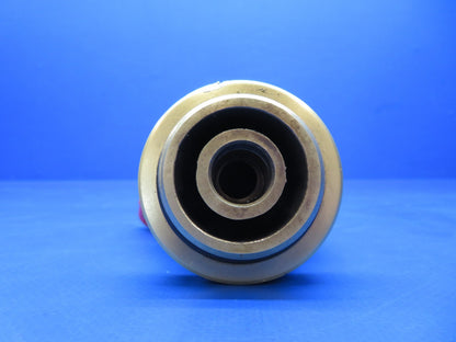 Airwolf Oil Filter Adapter w/ Bracket P/N OFB-11 (0523-1136)13