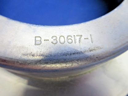 Cessna Cleveland Brake Disc P/N C-30615-3 NOS (0926-730)2