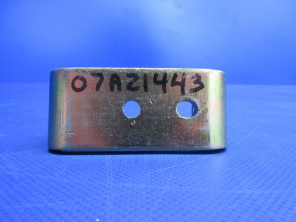 Lycoming Alternator Bracket P/N 07A21443 NOS (0526-950)2