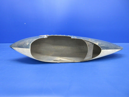 Cessna 150 RH Wheel Fairing Assy P/N 0541185-4 (0324-600)