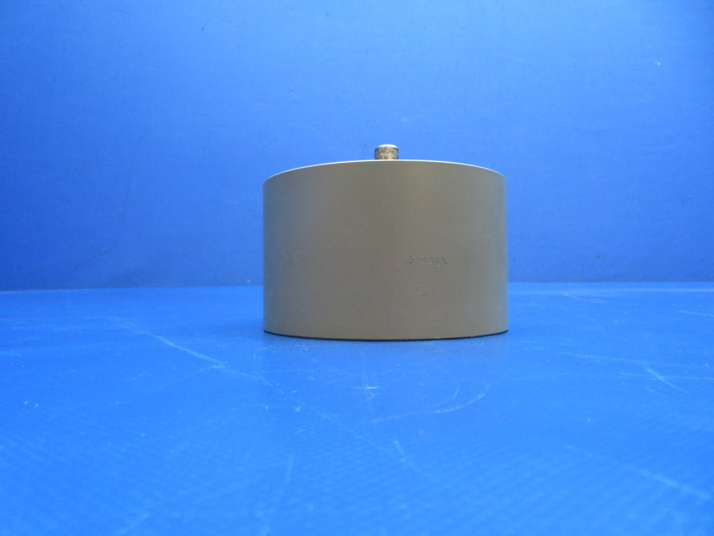 Piper PA-28-181 Archer III Prop Spacer P/N 30446K 3.5" x 6" (1224-208)4