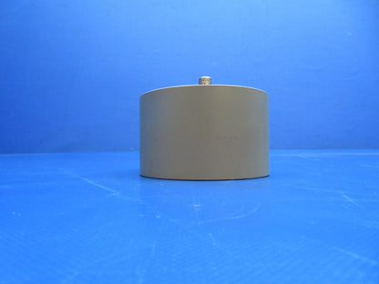 Piper PA-28-181 Archer III Prop Spacer P/N 30446K 3.5" x 6" (1224-208)4