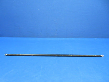 Mooney M20 / M20E Rudder Control Tube P/N 7101 SSBY 915003 (0524-157)