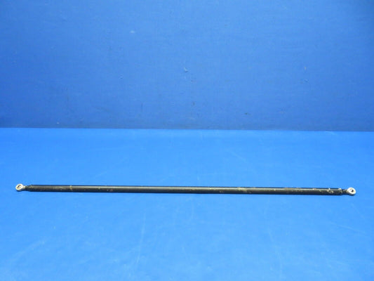 Mooney M20 / M20E Rudder Control Tube P/N 7101 SSBY 915003 (0524-157)