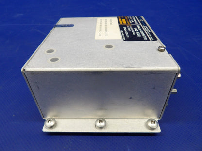 Piper Aspen Avionics Converter Unit 14/28V 910-00004-101 WARRANTY (0626-1311)3
