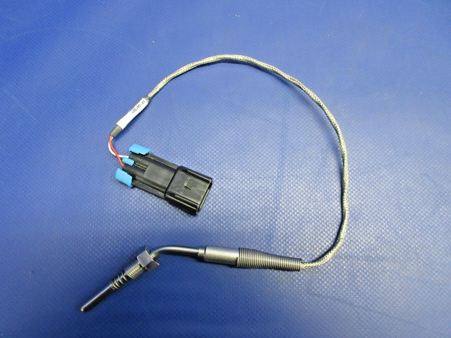Cirrus SR20 / SR22 CHT Sensor P/N 14880-003 (0326-1005)1