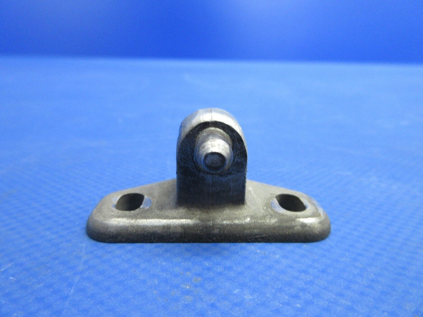 Cessna P337H Skymaster Lower Cabin Inner Door Connector 1511426-1 (0724-755)