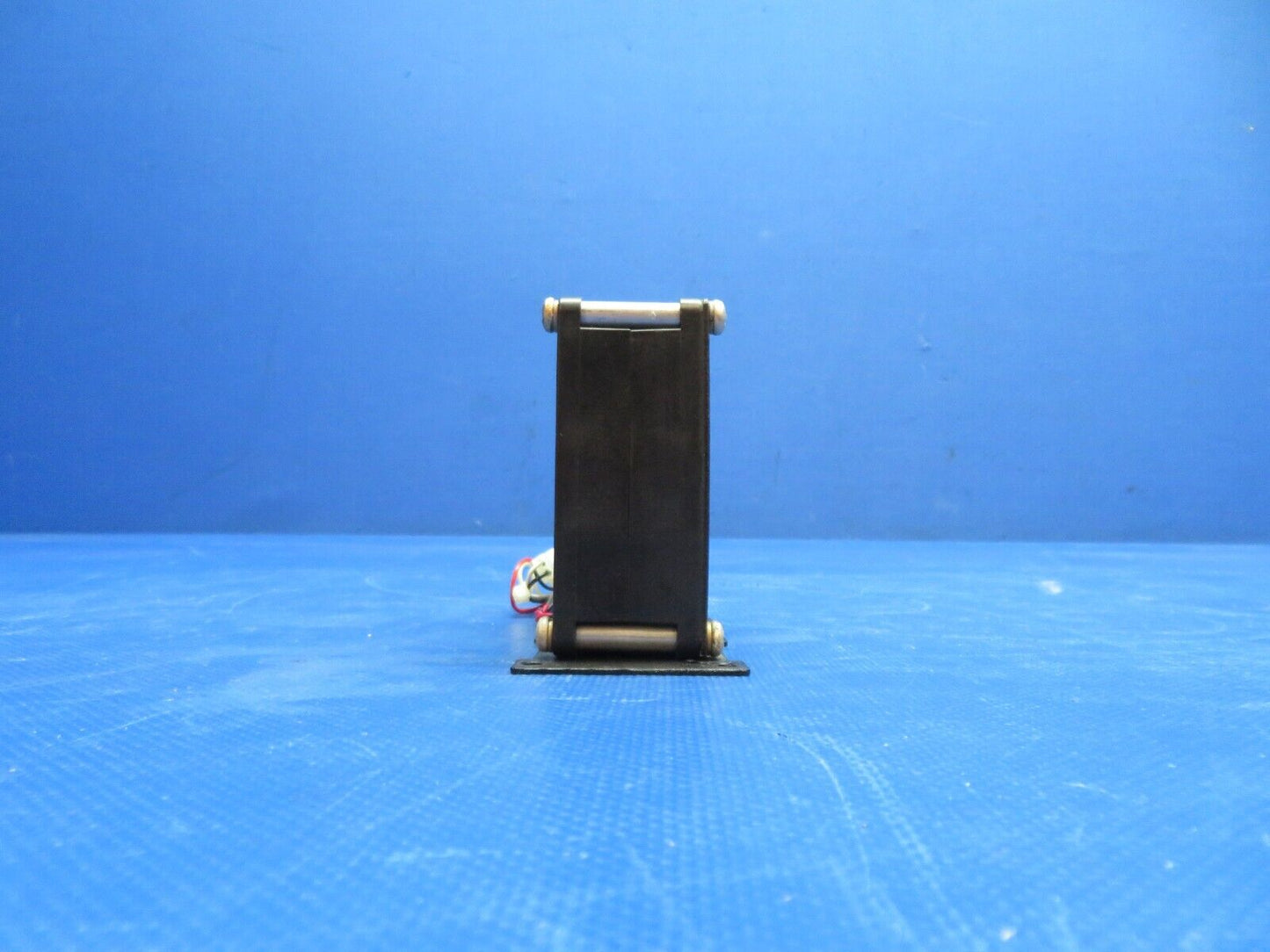 Cyclone 21-3 Part Avionics Cooling Fan 24v CRB-122253 TESTED (1124-155)
