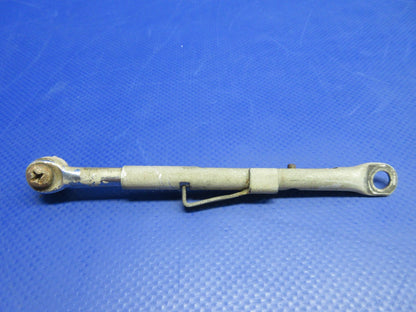 Beech 95 /  D95A Travel Air Storm Window Stop Rod P/N 35-410324 (0326-826)0