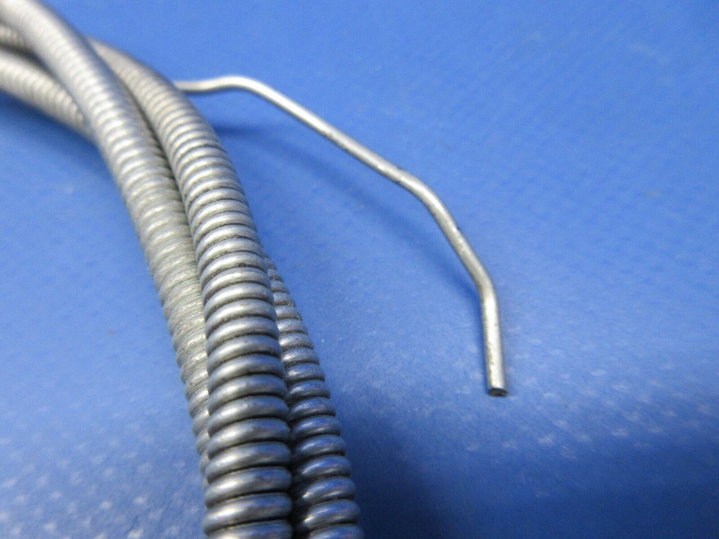 Aeronca 11AC Chief Pull Start Starter Control Cable (1024-1248)