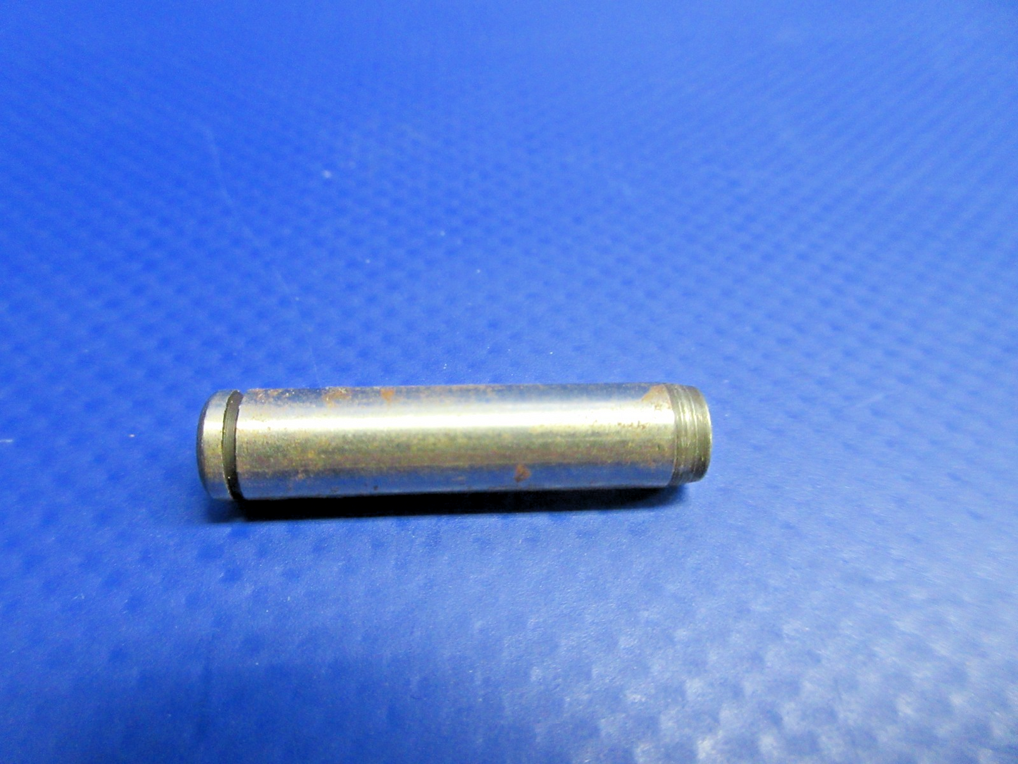47032020