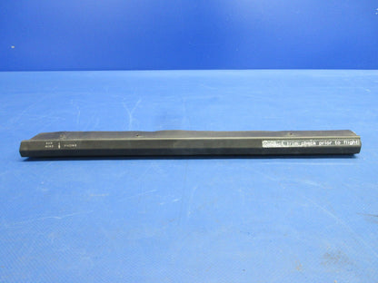 Cessna 337 / P337H Instrument Panel Safety Pad LH & RH P/N 1514130-4 (0724-1319)5