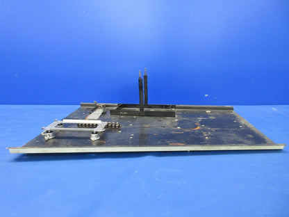 Bellanca 17-30A Viking Radio Board P/N 190330-0 (0524-2111)