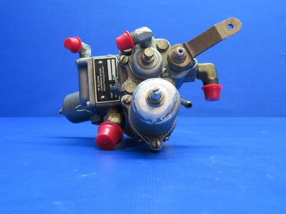 Continental Fuel Pump P/N 653010-1 CORE (1223-1161)
