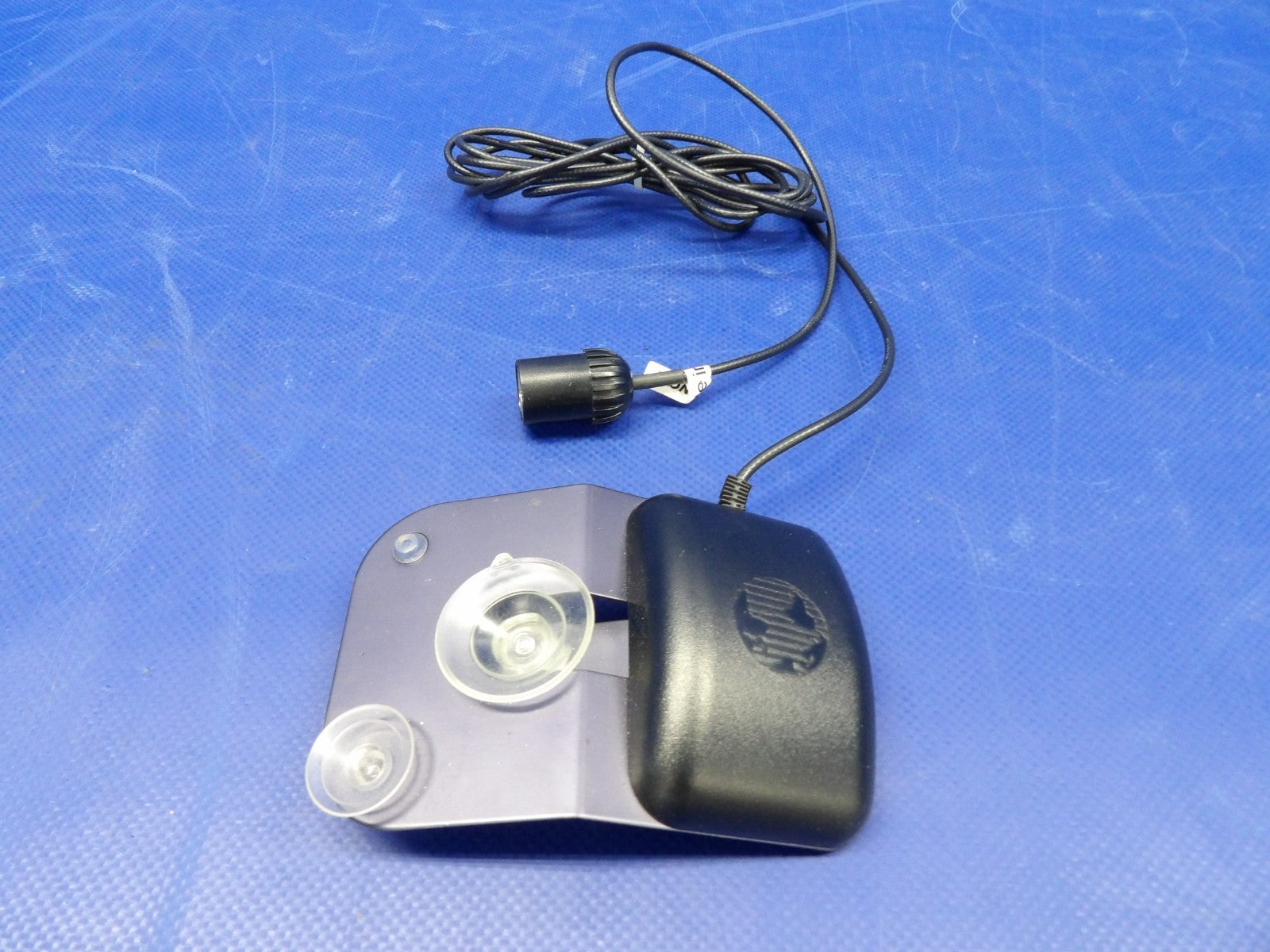 Garmin 26 C GPS Antenna (0626-1280)3
