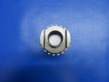Continental Magneto & Accessory Drive Gear P/N 629422 w/8130 (0724-1880)