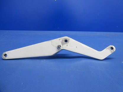 Piper PA-32RT-300T Lance II Nose Gear Spring FWD Arm Assy 38232-04 (0924-922)