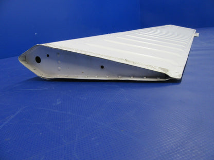 Beech 35 / F35 Bonanza Aileron LH or RH P/N 35-135025 (0326-28)1