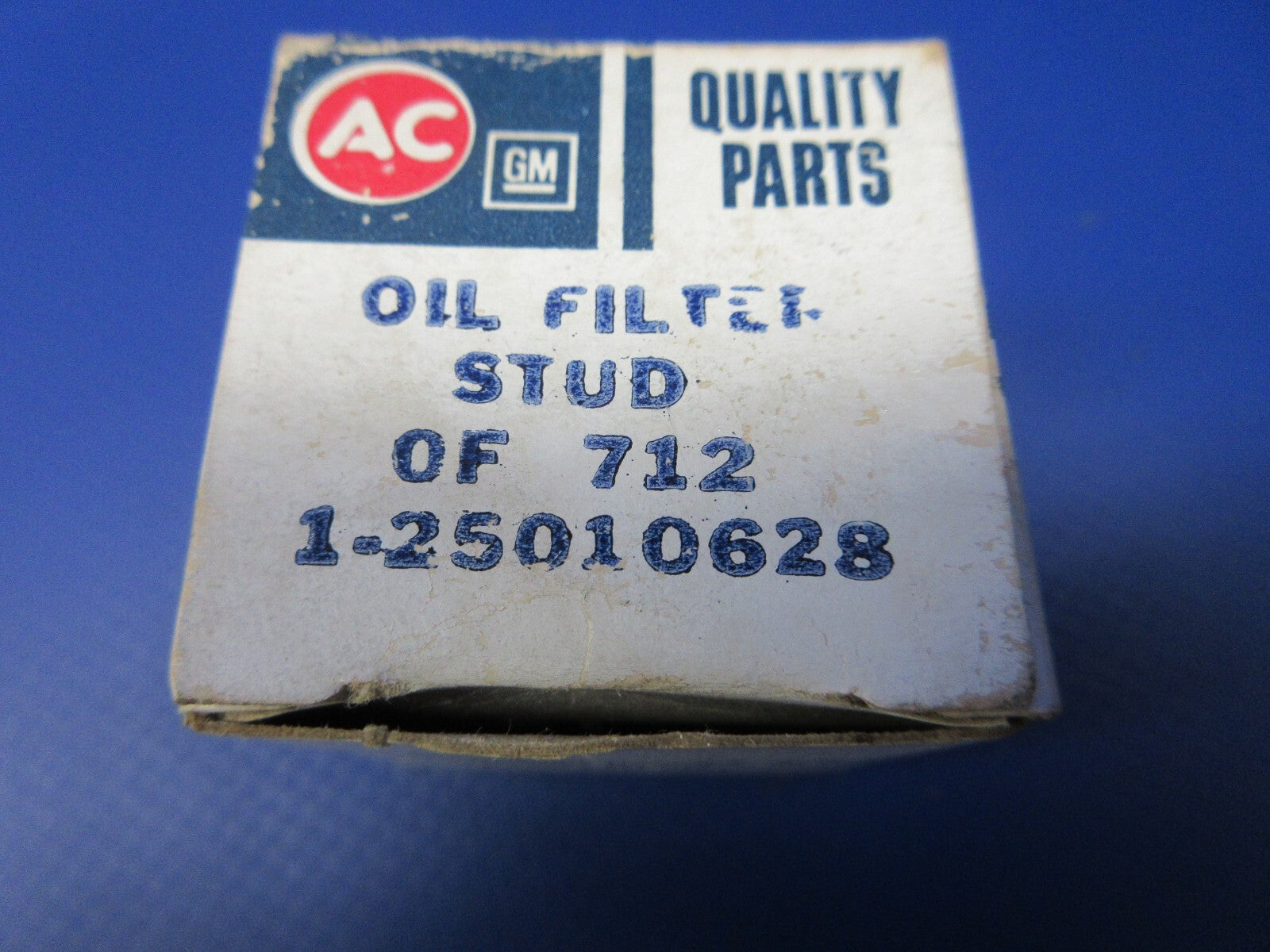 45031223