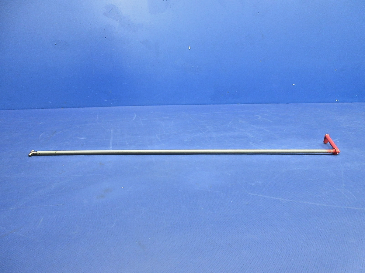 Air Tractor AT-301 Fuel Selector Rod (0926-819)1