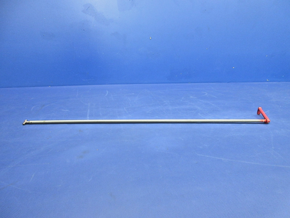 Air Tractor AT-301 Fuel Selector Rod (0926-819)1