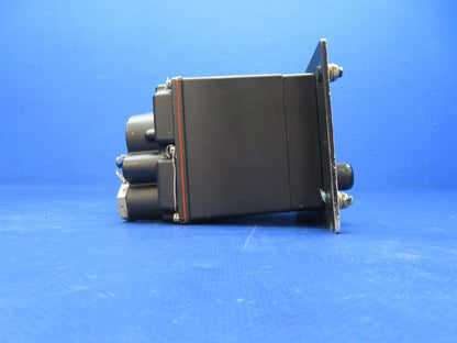 Aire Search Cabin Pressure Control Outflow Valve 102496-4-1 WARRANTY (0426-111)6