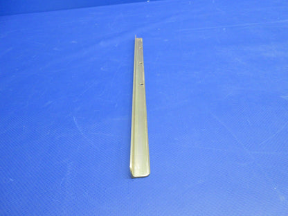 Cirrus Crew Seat Tray Retainer P/N 14335-004 NOS (0326-705)7