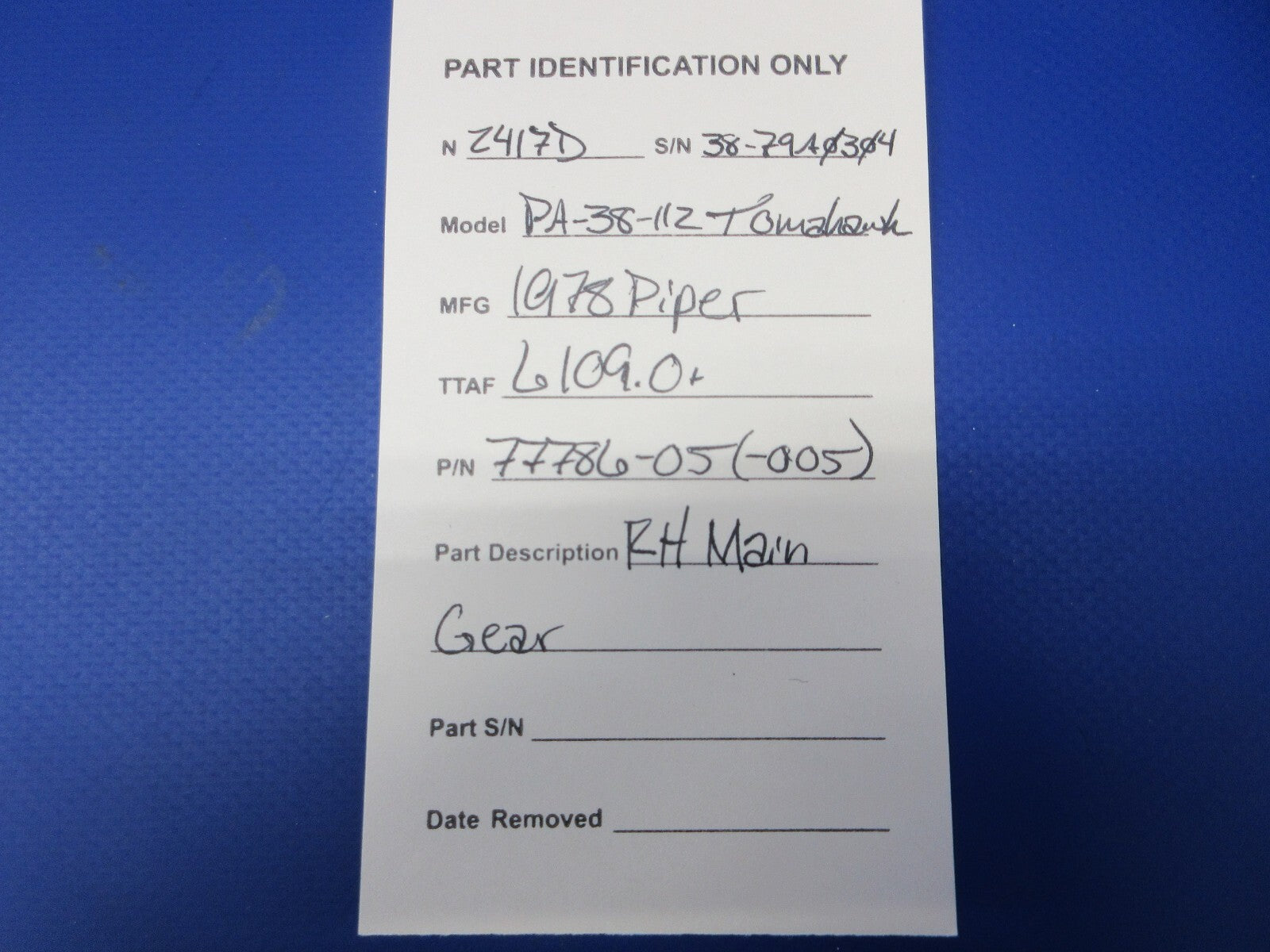 44902316