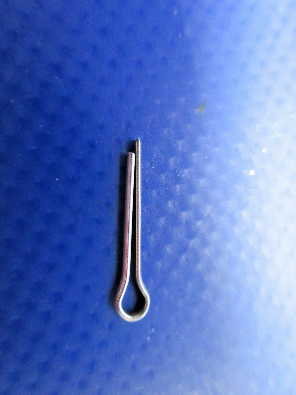 Cessna Exhaust Spring Hardware Replacement Kit 1001-6 SET OF 10 NOS (0926-849)7
