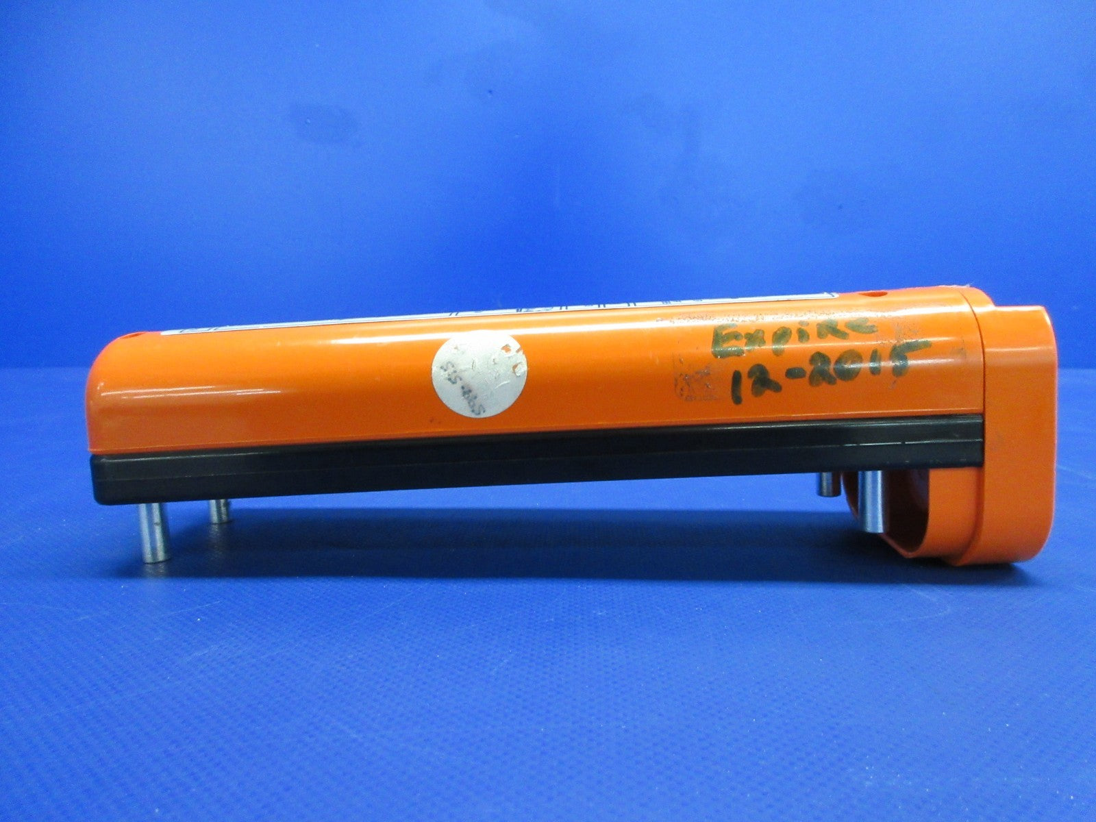Artex Emergency Locator Transmitter ELT 110-4 P/N 453-0150 (0326-772)5