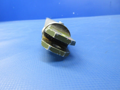 Piper PA-32RT-300T Lance II Stabilator Push Rod Assy P/N 78918-02 (0924-2104)