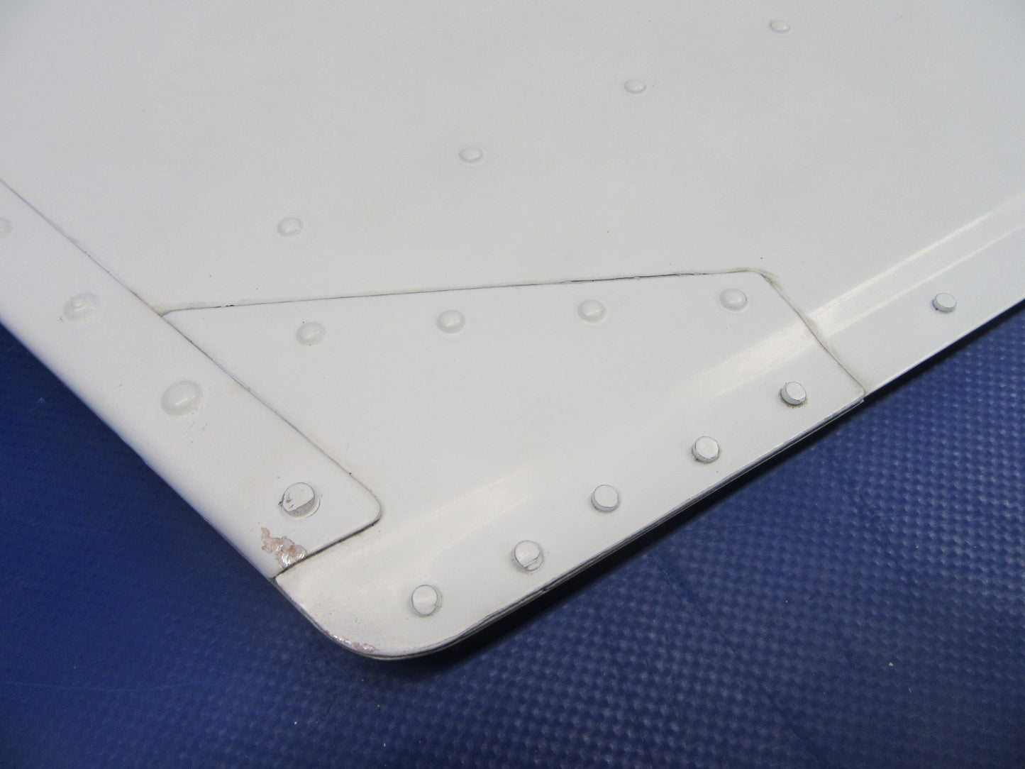 Mooney M20 / M20E RH Elevator P/N 4103-6 or 430000-6 (0326-33)8