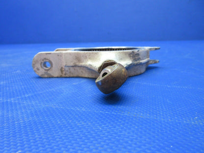 Early Cessna 175 Steering Arm Assy P/N 0543011-7 (0824-1311)