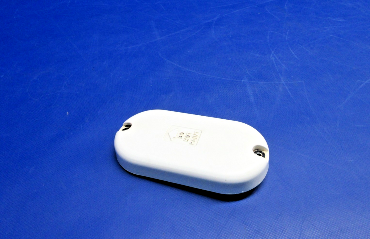 L3 Communications Stormscope Series II NY-163 Antenna 805-10930-001 (0926-844)0