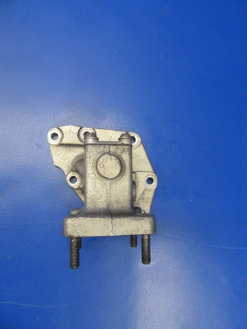 Continental Tach Drive Housing P/N 538579 (0318-46)